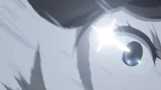 Tensei Shitara Ken Deshita Episode 7