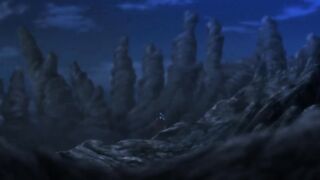 Tensei Shitara Ken Deshita Episode 10
