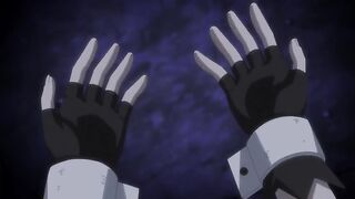 Tensei Shitara Ken Deshita Episode 11