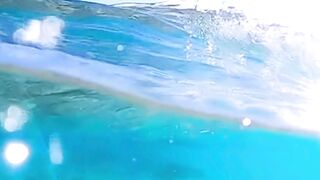 Beautiful nature