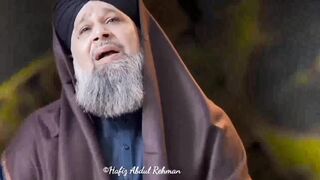 تیسری طاق رات مبارک ہو❤‍???? میرے سارے گناہ دھو دے گی???? تیری رحمت کی اِک نظر یا رب????