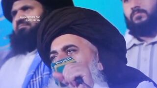 *حافظ قرآن کی قدر*