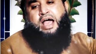 میرے مرشد سائیاں