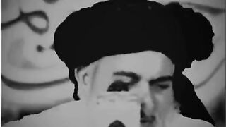 مومن اور عاشقِ رسول ہونے کا دعویٰ ؟*  *مگر اس کا معیار ‼️* ی* ????