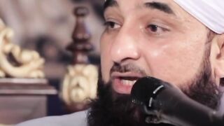 قرآن اور مومن کا کیا تعلق ہے ماشاءاللہ