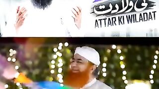 ﷺِ*   *.    •┈┈┈┈••✦◯◯✦••┈┈┈┈•*  ????�ے*????????  *Upload status numbe*  4️⃣0️⃣3️⃣7️⃣