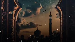 فيديوهات شورت قران (256).mp4