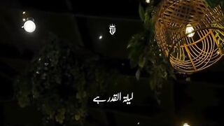 *ہجوم غم میں گھرا ہوا ہوں*???????????????????????????? 27