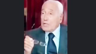 هذه الحقيقة ..... نحن لسنا شامتين .. ولكن حقيقة يجب ان تتقبلها