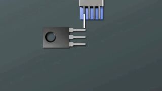 5v light sensor