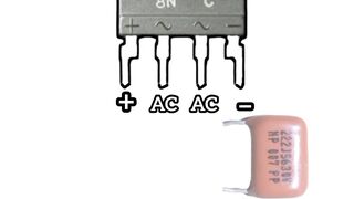 220v to  12v