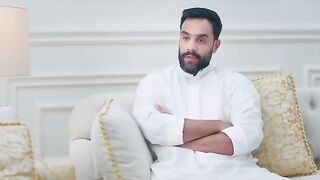 مسلسل بيت حمولة الحلقة 30 الثلاثون ( الأخيرة )