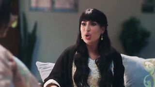 مسلسل وديمة وحليمة 4 الحلقة 30 الثلاثون ( الأخيرة )