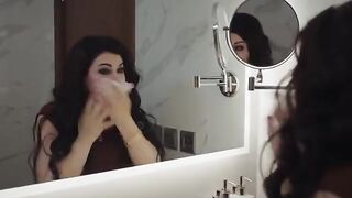 مسلسل أم 44 الحلقة 30 الثلاثون والاخيرة HD
