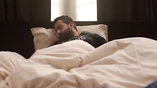 مسلسل يوميات رجل عانس الحلقة 30 الثلاثون ( الأخيرة )
