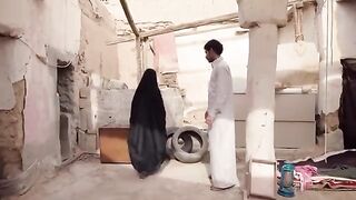 مسلسل شارع الأعشى الحلقة 30 الثلاثون والاخيرة HD