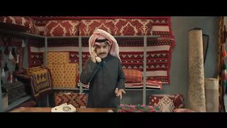 مسلسل ليالي الشميسي الحلقة 29    والاخيرة HD