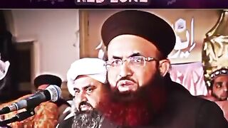 واضح رہے* *گستاخ رسول کو معاف کرنے کا اختیار کسی  ،پیر ،مولوی،،وزی کے پاس نہیں ہے*