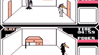 psychotic