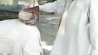 Solution