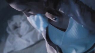 A Sinful Dragon Comes Into The World, dramabitepartnerts