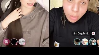 Tik tok Ukraine