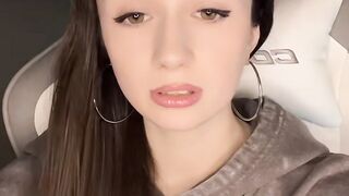 Tik tok Ukraine