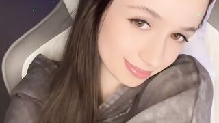 Tik tok Ukraine