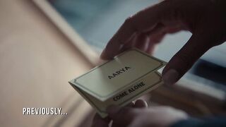 Aarya Season 3  Episode 06 Hindi