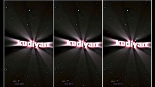 Viral Instagram hot dance scenes || Top Reels || Alight Motion || New reels