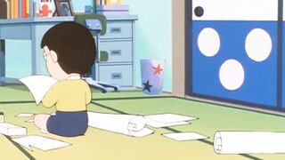 Doremon cartoon in hindi episode 004\funnybcartoon\AllAboutKids