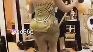 Hot Dance Enjoy #shorts #trending #viral #febspot #funny