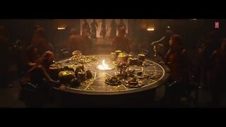 Nice video