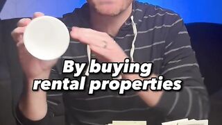 This is How You Can Make Money Without Using Any of Your Own Money