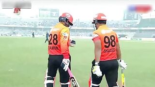 BPL fine