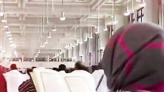 Best video