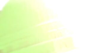 Best video
