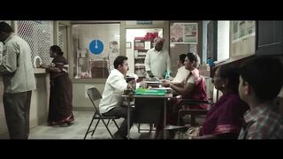 Blockbuster Hindi dubbed action movie _new South Indian movie 2023_full Hindi movie