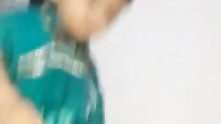 Baby ki sharartty fun