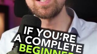 If You Are At Least 20 Years Old This Is For You