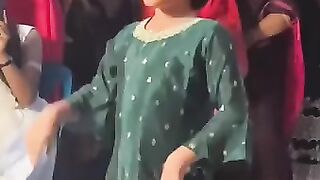 Kids nice dance real see it
