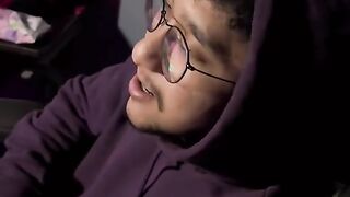 Story motivasi Gus miftah