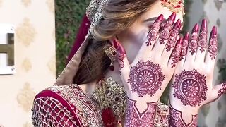 Bride Amazing scene #shorts #viral #tiktok #trending #video #febspot #amazing