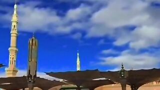 Best video