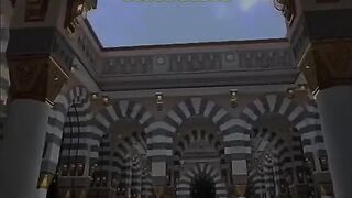 Best video