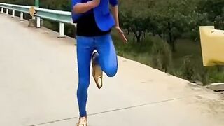 Anhaoxanh ????