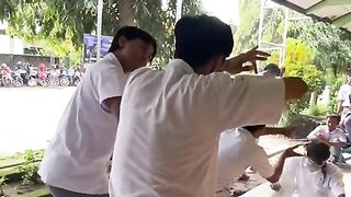 Kata - kata bahan sw