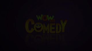 #motu or patlu ##