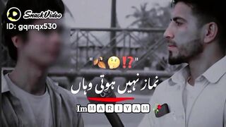 Best video