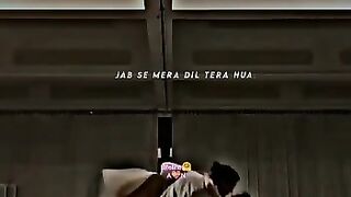 Jabse mera dil tera hua
